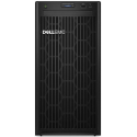 Serveur tour Dell T150 Xeon E-2314 (EMEA_PET150SPL3)