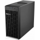 Serveur tour Dell T150 Xeon E-2314 (EMEA_PET150SPL3)