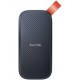 disque dur portable ssd sandisk 1 to sdssde30-1t00-g26