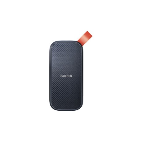 disque dur portable ssd sandisk 1 to sdssde30-1t00-g26