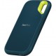 disque dur portable ssd sandisk extreme 1 to sdssde61-1t00-g25m prix Maroc