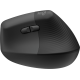 CLAVIER SOURIS GAMING SANS FIL