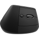 CLAVIER SOURIS GAMING SANS FIL