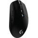 CLAVIER SOURIS GAMING SANS FIL