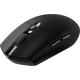 CLAVIER SOURIS GAMING SANS FIL