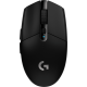  souris lightspeed logitech g305 910-005283 - souris gaming prix maroc