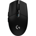 CLAVIER SOURIS GAMING SANS FIL