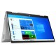 Ordinateur portable HP Pavilion X360 Convertible 15-er1002nk (7J0J5EA)