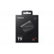 disque dur 2tb ssd externe portable samsung t9 shield mu-pg2t0b