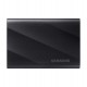 disque dur 2tb ssd externe portable samsung t9 shield mu-pg2t0b