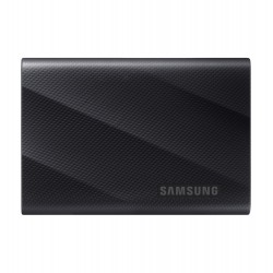 disque dur 2tb ssd externe portable samsung t9 shield mu-pg2t0b