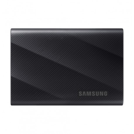 Samsung T7 Shield MU-PE1T0K - SSD - 1 To - USB 3.2 Gen 2 MU-PE1T0K