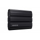 disque dur 1tb ssd externe samsung t7 shield (mu-pe1t0s)