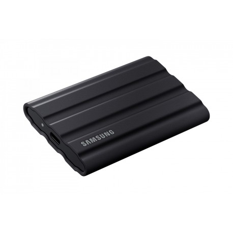 disque dur 4tb ssd externe samsung t7 shield mu-pe4t0s