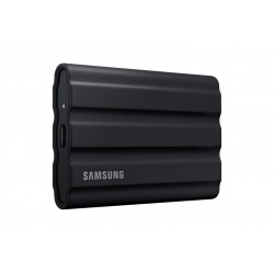 disque dur 4tb ssd externe samsung t7 shield mu-pe4t0s