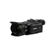 Caméscope Canon XA60 Professional Camcorder 4K (5733C005AA)