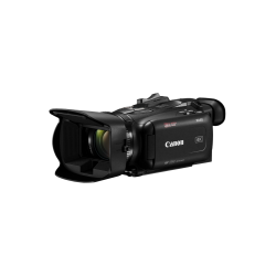 Caméscope Canon XA60 Professional Camcorder 4K (5733C005AA)