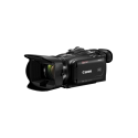 Caméscope Canon XA60 Professional Camcorder 4K (5733C005AA)