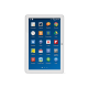 Accent - Tablette Nomade10 3G + Housse Offert