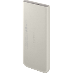 Batterie Power Bank Samsung P3400 10000 mAh 25w charge rapide (EB-P3400XUEGWW)