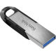 Clé USB 3.0 SanDisk Ultra Flair 256 Go (SDCZ73-256G-G46)