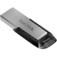 Clé USB 3.0 SanDisk Ultra Flair 256 Go (SDCZ73-256G-G46)