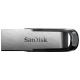 Clé USB 3.0 SanDisk Ultra Flair 256 Go (SDCZ73-256G-G46)