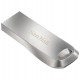 Clé USB 3.0 SanDisk Ultra Luxe 128 Go (SDCZ74-128G-G46)