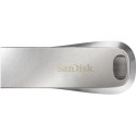 Clé USB 3.0 SanDisk Ultra Luxe 128 Go (SDCZ74-128G-G46)