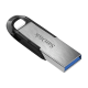 Clé USB 3.0 SanDisk Ultra Flair 128 Go (SDCZ73-128G-G46)