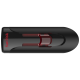 Clé USB 3.0 SanDisk Cruzer Glide 128 Go (SDCZ600-128G-G35)