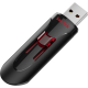 Clé USB 3.0 SanDisk Cruzer Glide 128 Go (SDCZ600-128G-G35)