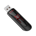 Clé USB 3.0 SanDisk Cruzer Glide 128 Go (SDCZ600-128G-G35)