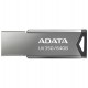 Clé USB ADATA UV350 64GB (AUV350-64G-RBK)