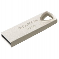 Clé USB ADATA UV210 (AUV210-64G-RGD)