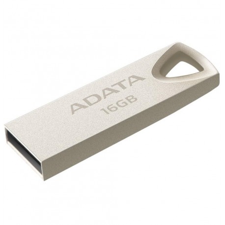 Clé USB ADATA UV210 (AUV210)