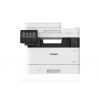 Imprimante Multifonction Laser Monochrome Canon i-SENSYS X 1238i II (5161C003BA)