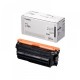 toner canon dorigine t06 black pour ir 16 3526c002aa