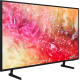 Téléviseur Samsung 75" Crystal UHD 4K Serie 7 (UA75DU7000UXMV)