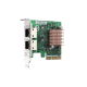 QNAP QXG-2G2T-I225 carte réseau Interne Ethernet 