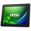 MSI - Tablette Primo 91 - 9,7" WIFI