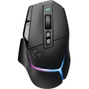 CLAVIER SOURIS GAMING SANS FIL