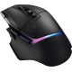 CLAVIER SOURIS GAMING SANS FIL