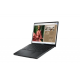 Ordinateur portable Asus Zenbook UX8406MA (90NB12U1-M00EC0)