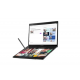 Ordinateur portable Asus Zenbook UX8406MA (90NB12U1-M00EC0)