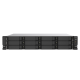 qnap ts-1273au-rp serveur nas rack 12 Baies - ts-1273au-rp prix maroc