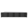 qnap ts-1273au-rp serveur nas rack 12 Baies - ts-1273au-rp prix maroc