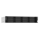 qnap ts-1273au-rp serveur nas rack 12 Baies - ts-1273au-rp prix maroc