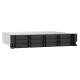 qnap ts-1273au-rp serveur nas rack 12 Baies - ts-1273au-rp prix maroc