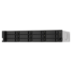 qnap ts-1273au-rp serveur nas rack 12 Baies - ts-1273au-rp prix maroc